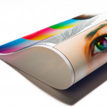 PVC-Banner & Werbeplanen 1 Schilder Macher - pvc frontlit standard 720dpi i 4 0