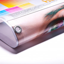 PVC-Banner & Werbeplanen 7 Schilder Macher - pvc reflex banner i 172 0 1