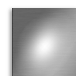 3D Buchstaben aus Dibond 6 Schilder Macher - Unbenannt 1 10