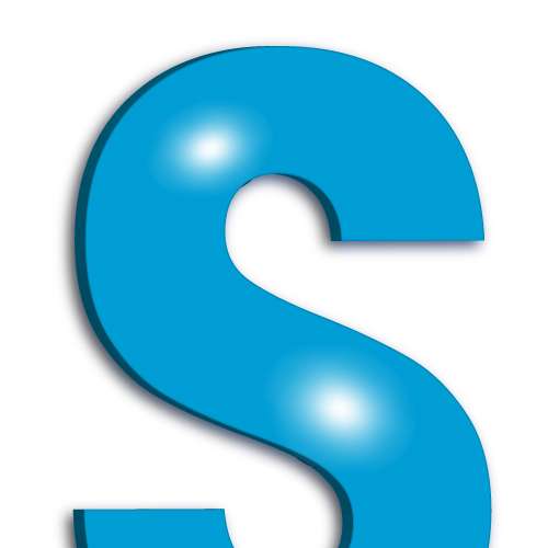 3D Buchstaben als Styrodur 1 Schilder Macher - Unbenannt 1 16
