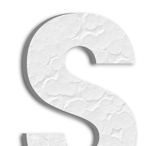 3D Buchstaben als Styrodur 2 Schilder Macher - Unbenannt 1 17