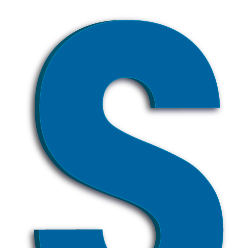 3D Buchstaben als Styrodur 3 Schilder Macher - Unbenannt 1 18