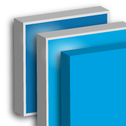 3D Profilbuchstaben 6 Schilder Macher - Unbenannt 1 26