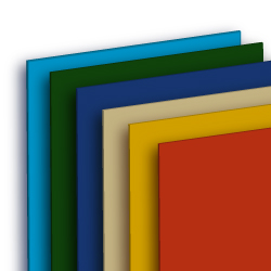 3D Buchstaben aus Dibond 1 Schilder Macher - Unbenannt 1 3