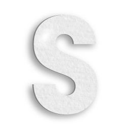 3D Buchstaben aus Dibond 2 Schilder Macher - Unbenannt 1 5