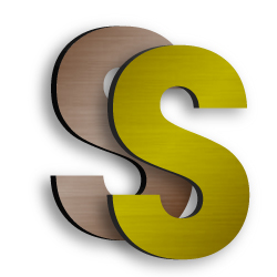 3D Buchstaben aus Dibond 4 Schilder Macher - Unbenannt 1 7