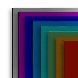 3D Buchstaben aus Dibond 5 Schilder Macher - Unbenannt 1 9